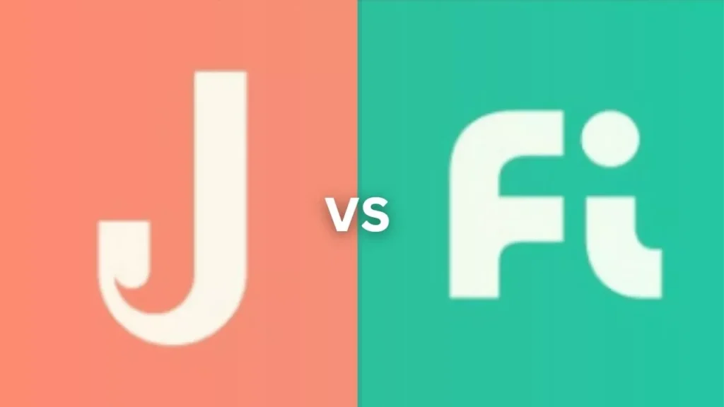 Jupiter vs Fi Money