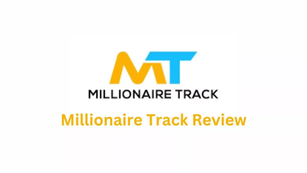 Millionaire Track Review