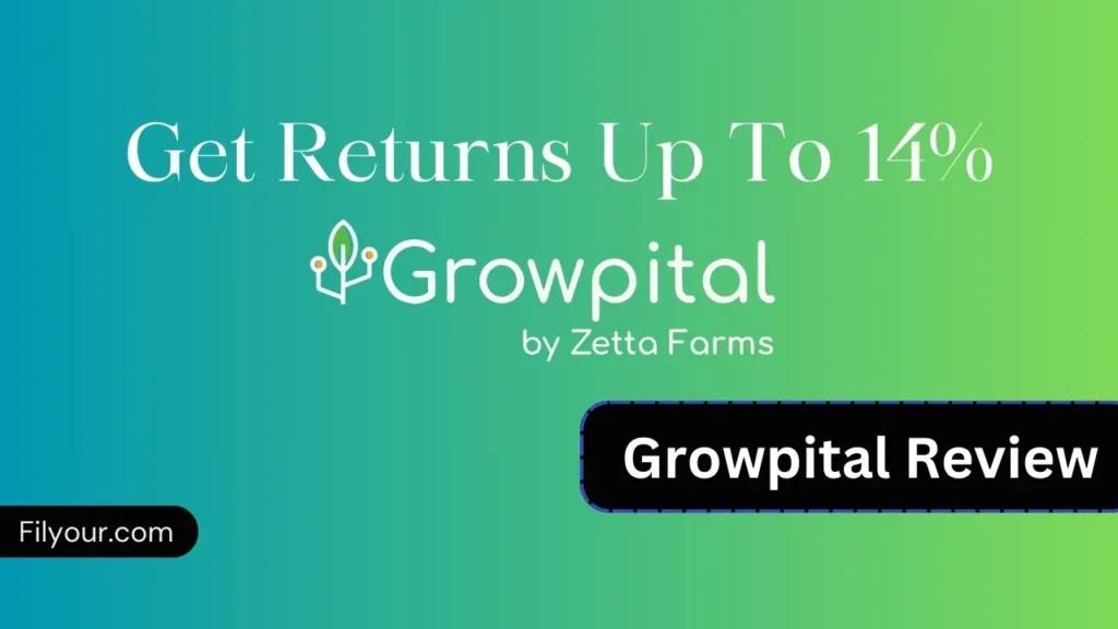 Growpital-Review